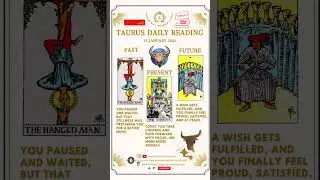 Taurus 🔥 If You See This TODAY, It&rsquo;s Your Green Light&hellip;Don&rsquo;t Skip (SUBSCRIBE)