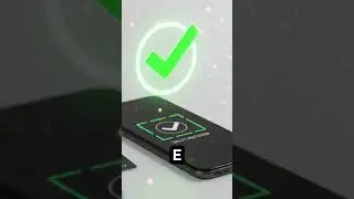🔒 YouTube AI Age Check! 🚀 Smarter safety, no fake birthdays 🎯 #YouTubeAI #TechNews #AIUpdate