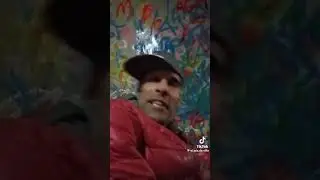 El iaia