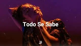 Paloma mami x Rels B Type Beat 