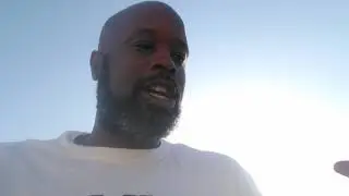🔥NEW🔥 DMT Trip Report, I'm everything and nothing at the same time🚀🚀🚀
