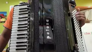 ATG exam prep - Update