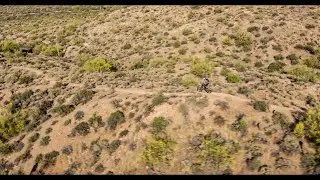 Spartan Rides