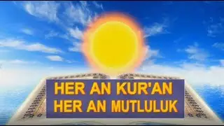 Regaib Kandili ve Hidayet Günü | @dr.abdulcabbarboran​