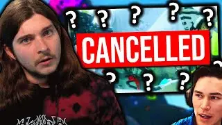 Reacting To and Discussing 