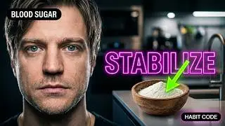 INSULIN SENSITIVITY: HOW GUAR GUM STABILIZES BLOOD SUGAR
