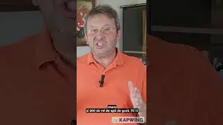 VEI FI UIMIT C&Acirc;T DE SIMPLU E ACEST TRATAMENT PENTRU CIUPERCA UNGHIILOR!