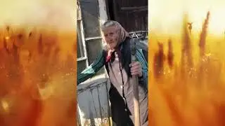 Somogyi N&eacute;nike