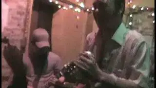LOAFASSTRASHEDNHOTEL2