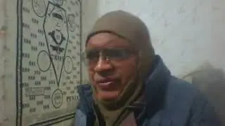 Video-783-22.01.2021-Posted On YT
