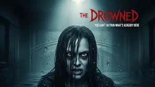 Six Stories of Fear and Survival 😱 | Horror Anthology Movie Recap