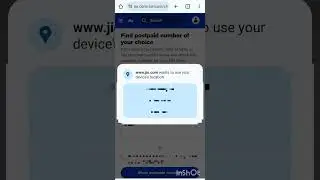 Choice JIO mobile number online #jio #choosenumber