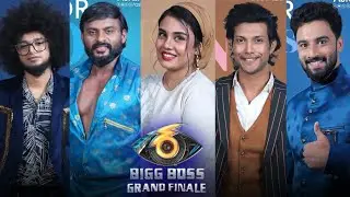 bbs6 vote results grand finale🎉