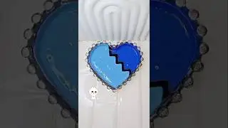😎nice and unique art #art#creative#short#fyp#love