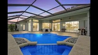 649 SW Lighthouse Dr