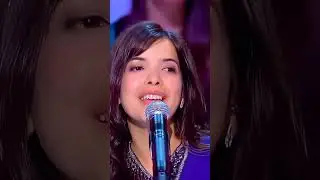 INDILA - Derni&egrave;re Danse