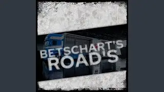 Betschart's Roads