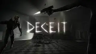 DECIT TAMIL LIVE #grounded  #live