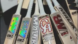 How to buy a Cricket Bat Online? A useful guide in todays time! 2023