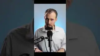 Is the Euphrates River fulfilling Bible Prophecy right now?