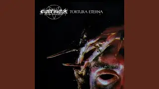 Tortura eterna