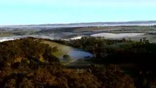 Chris Franklyn Show Reel