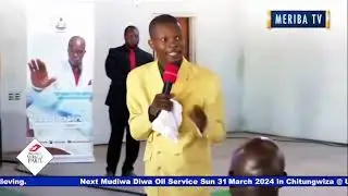 Ndakutyai sisi  kurara hope masungisa munhu asina mhosva motarisira kugara zvakanaka,Mwari havarare 