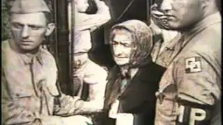 KSTP-TV 5 NEWS  AND NIGHTLINE 1-28-1985 full newscast minneapolis, minnisota