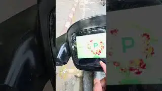 Ola Ki Range Normal Mode Par