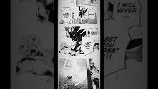 Vanitas No Carte || S P O I L E R