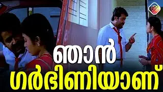 I will come back after the tour and we will make a decision | AHAM MOVIE | MOHANLAL