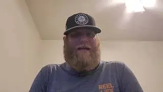 Mariners Postgame: An extra inning win!?!?! (12-16)