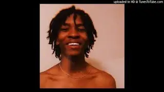 Ja$iah type beat (prod.combuStion)