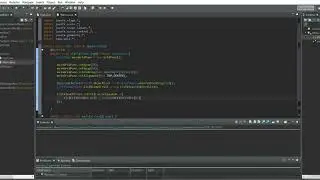 List custom Java objects using JavaFX
