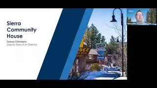 East Placer Virtual Housing Showcase