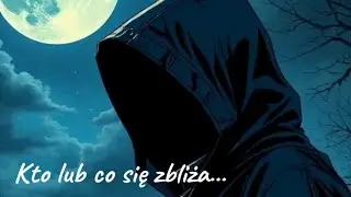 Ktoś wskaże drogę...