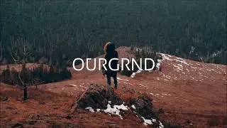 Howling - Howling (Graumann Remix)
