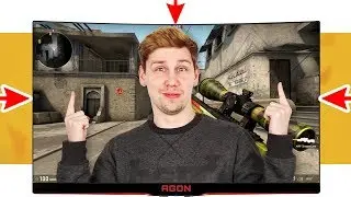 ШТААА? ➔ $500 за 144 Гц, 27 дюймов и Full HD!!???