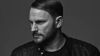 Mark Knight - Toolroom Radio 467