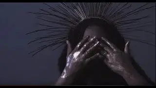Bianca Rose - Run & Hide (Official Video)