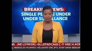 #viral #funny #crime