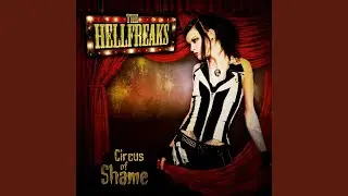 Circus of Shame