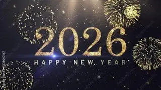 Happy New Year 🎉🎉🎉 | Playing Ultimate Royal and Classic |  SunnyisLive