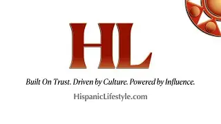 Introducing HL | Culture and Influence