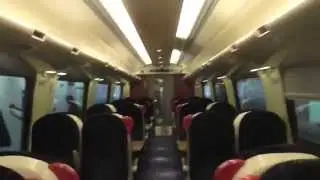 virgin voyager interior. 25.5.14.
