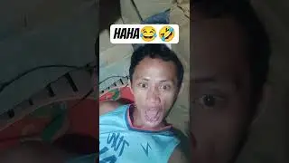 #viralvideo #orasyon #albularyo
