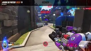 Jogada da Partida 3