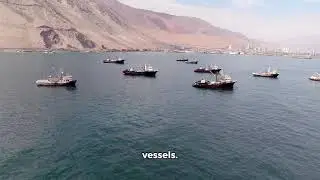 World deepest sea port | Gawadar Pakistan | Pakistan Zinndabadddd