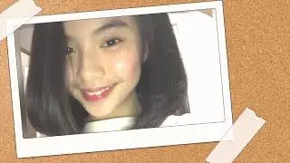 COLEEN  -  jelo acosta(MV)