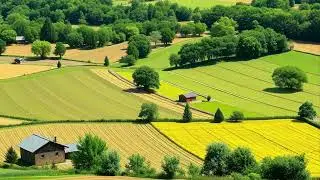 Noon Market News - July 10, 2025